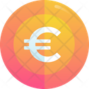 پیش‌نمایش فایل euro-coin-3560836 از پک کسب و کار و مالی