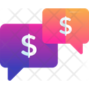 پیش‌نمایش فایل financial-chat-3560808 از پک کسب و کار و مالی