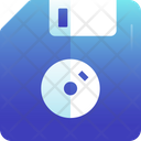 پیش‌نمایش فایل floppy-disk-3560842 از پک کسب و کار و مالی