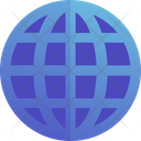 پیش‌نمایش فایل globe-3560820 از پک کسب و کار و مالی