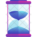 پیش‌نمایش فایل hourglass-3560826 از پک کسب و کار و مالی