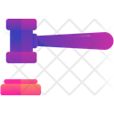 پیش‌نمایش فایل judge-hammer-3560801 از پک کسب و کار و مالی