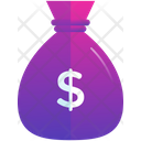 پیش‌نمایش فایل money-bag-3560816 از پک کسب و کار و مالی