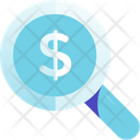 پیش‌نمایش فایل money-find-3560809 از پک کسب و کار و مالی
