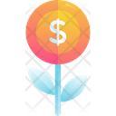 پیش‌نمایش فایل money-plant-3560839 از پک کسب و کار و مالی