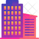 پیش‌نمایش فایل office-building-3560814 از پک کسب و کار و مالی