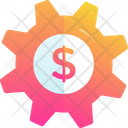 پیش‌نمایش فایل payment-configuration-3560840 از پک کسب و کار و مالی