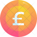 پیش‌نمایش فایل pound-coin-3560837 از پک کسب و کار و مالی
