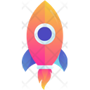 پیش‌نمایش فایل rocket-3560794 از پک کسب و کار و مالی