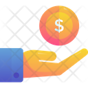 پیش‌نمایش فایل secure-payment-3560807 از پک کسب و کار و مالی