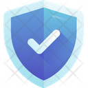 پیش‌نمایش فایل security-shield-3560819 از پک کسب و کار و مالی
