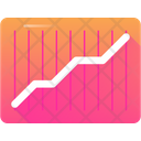 پیش‌نمایش فایل statics-3560822 از پک کسب و کار و مالی