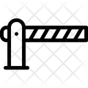 پیش‌نمایش فایل barrier-3558763 از پک حمل و نقل