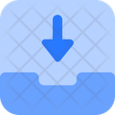 پیش‌نمایش فایل archive-download-3598442 از پک رابط کاربری