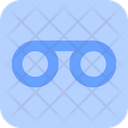 پیش‌نمایش فایل cassette-3598451 از پک رابط کاربری