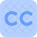 پیش‌نمایش فایل cc-3598452 از پک رابط کاربری