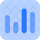 پیش‌نمایش فایل chart-3598453 از پک رابط کاربری