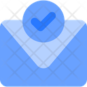 پیش‌نمایش فایل checked-3598455 از پک رابط کاربری