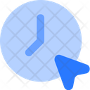 پیش‌نمایش فایل click-3598457 از پک رابط کاربری