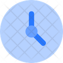 پیش‌نمایش فایل clock-3598458 از پک رابط کاربری