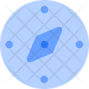 پیش‌نمایش فایل compass-3598459 از پک رابط کاربری