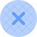 پیش‌نمایش فایل cross-3598465 از پک رابط کاربری