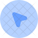 پیش‌نمایش فایل cursor-3598468 از پک رابط کاربری