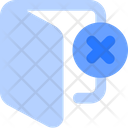 پیش‌نمایش فایل delete-account-3598470 از پک رابط کاربری