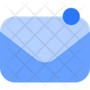 پیش‌نمایش فایل email-3598474 از پک رابط کاربری