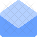 پیش‌نمایش فایل envelope-3598475 از پک رابط کاربری
