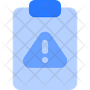 پیش‌نمایش فایل error-3598476 از پک رابط کاربری