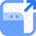 پیش‌نمایش فایل full-screen-3598481 از پک رابط کاربری