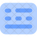 پیش‌نمایش فایل keyboard-3598490 از پک رابط کاربری