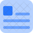 پیش‌نمایش فایل layout-3598491 از پک رابط کاربری