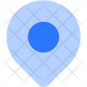 پیش‌نمایش فایل location-pin-3598497 از پک رابط کاربری