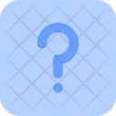 پیش‌نمایش فایل question-3598505 از پک رابط کاربری