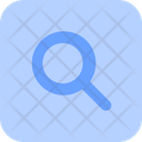 پیش‌نمایش فایل search-3598508 از پک رابط کاربری