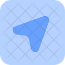 پیش‌نمایش فایل send-3598510 از پک رابط کاربری