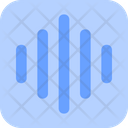 پیش‌نمایش فایل soundwave-3598511 از پک رابط کاربری