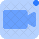 پیش‌نمایش فایل video-notification-3598521 از پک رابط کاربری