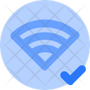 پیش‌نمایش فایل wi-fi-activated-3598523 از پک رابط کاربری
