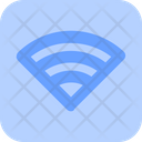 پیش‌نمایش فایل wifi-3598524 از پک رابط کاربری