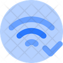 پیش‌نمایش فایل wifi-active-3598522 از پک رابط کاربری