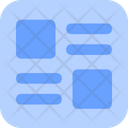 پیش‌نمایش فایل wireframe-3598525 از پک رابط کاربری