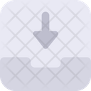 پیش‌نمایش فایل archive-download-3601132 از پک رابط کاربری جلد 2