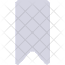 پیش‌نمایش فایل bookmark-3601137 از پک رابط کاربری جلد 2