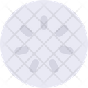 پیش‌نمایش فایل brightness-3601138 از پک رابط کاربری جلد 2