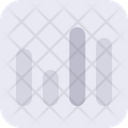 پیش‌نمایش فایل chart-3601143 از پک رابط کاربری جلد 2