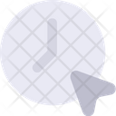 پیش‌نمایش فایل click-3601147 از پک رابط کاربری جلد 2