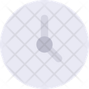 پیش‌نمایش فایل clock-3601148 از پک رابط کاربری جلد 2